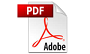 PDF Icon